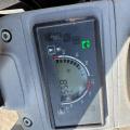 Wacker Neuson ET16