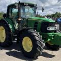 John Deere 6330 Premium