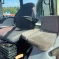 Massey Ferguson 6480