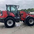 Schaffer 9640T