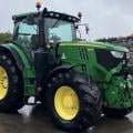 John Deere 6175R