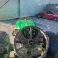 John Deere 6330 Premium