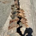 Wacker Neuson 28Z3 RD