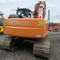 Hitachi ZX130LCN-3