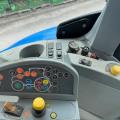 New Holland T7.315