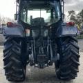 Valtra T133