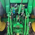 John Deere 6330 Premium