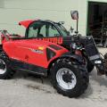 Manitou MLT 625-75