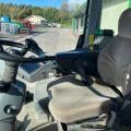 Claas Xerion 3300 Trac VC