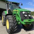 John Deere 7930
