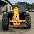 JCB 536-60 Agri Super