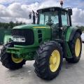 John Deere 6930 Premium