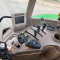 John Deere 6530 Premium