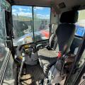 Kubota KX080-4