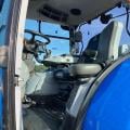 New Holland T7.230