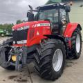 Massey Ferguson 7620