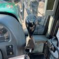 Valtra N101 Reverse Drive