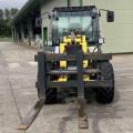 Kramer 8095T