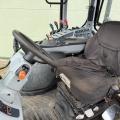 Valtra N154