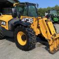 JCB 541-70 Agri Super