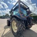 Valtra T130