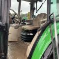John Deere 6230 Premium