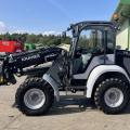 Kramer KL25.5T