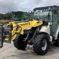 Kramer 8095T