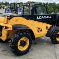 JCB 524-50
