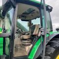 John Deere 6R155