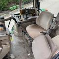 John Deere 6140M