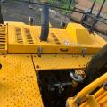 JCB 150X LC
