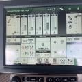 John Deere 6215R Ultimate Edition