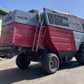 Massey Ferguson 7278 Cerea