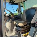 John Deere 6120R