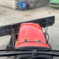 Yanmar CT-55
