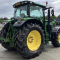 John Deere 6155R