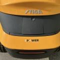 Stiga Gyro 700E