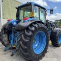 John Deere 6630