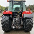Massey Ferguson 5480