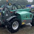 Kramer KT276