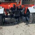 Reform Metrac H5X