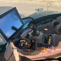 John Deere 6R215