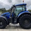 Valtra T194