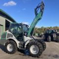 Kramer KL43.8L