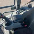 Kramer KL43.8L
