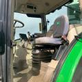 John Deere 6155R
