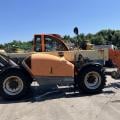 JLG 4013 PS
