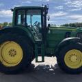 John Deere 7530 Premium