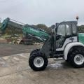 Kramer KL25.5T